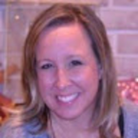 christamccusker